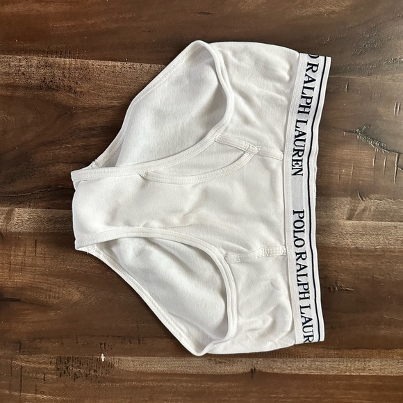 Bundle Three Men Size Medium - Picture 3 of 4